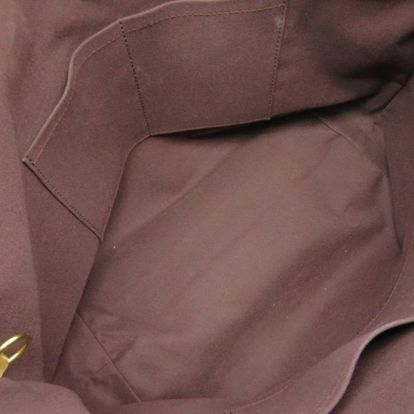 🌺 ✨Authentic✨🌺Iena MM Shoulder Tote Bag - Picture 16 of 16